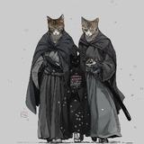 一般般UNIV车主头像
