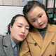 单亲妈妈1P5l头像