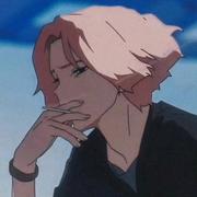 Exit750的个人资料头像