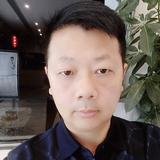 想找对象的帅哥美女，欢迎来栗山桥相约婚介头像