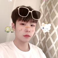 青涩豆花ROO头像