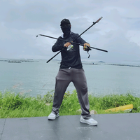 又菜又爱玩的钓鱼佬头像