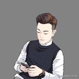 品美味乡土情头像
