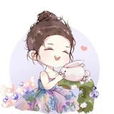 安妮的猫anymore头像