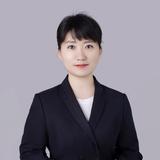 西咸万兴丰田孙文娟头像