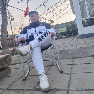 手拿把掐的峰头像