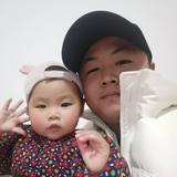 麻辣烫4357头像
