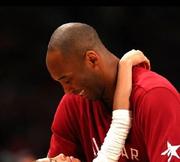 壹加壹是小仙女的个人资料头像