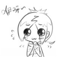 就是要求高头像