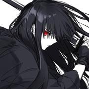 serendipity795的个人资料头像