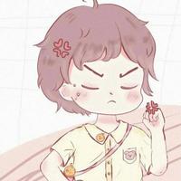 遐思965头像