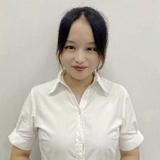 安庆恒美日产任琼头像