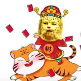 @记得爱小舟头像