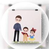用户800547612152头像