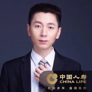 朱光湧头像