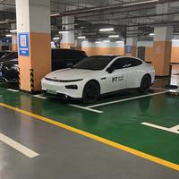 小鹏友哟哟哟头像