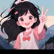 丨xingxing丨的个人资料头像