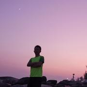 路过留痕987的个人资料头像