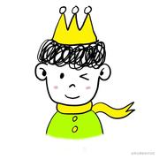 Rooon_K的个人资料头像