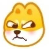 完全不懂得萌新头像