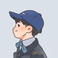 偏爱西红柿28头像