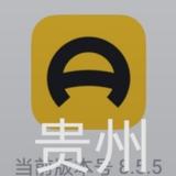 邢祖像头像