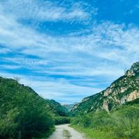 拾光TIME9e1t头像