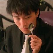 周星星9527的个人资料头像