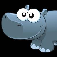 梦想养只金毛头像