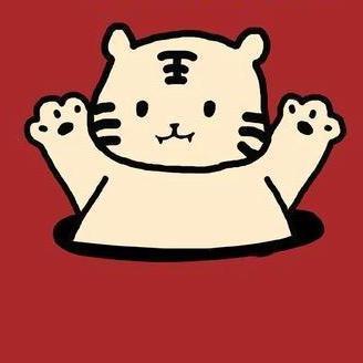 滴小闲头像