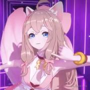 天王盖地虎然然一米五的个人资料头像