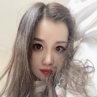 聊城水泥房头像