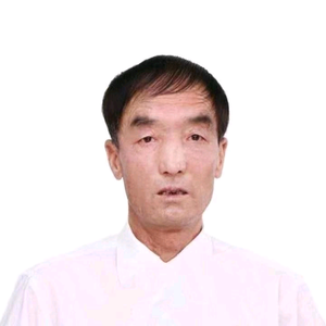 pjl4G4B头像