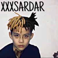 用户小虎先森头像