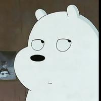 灿烂帆船cEL头像
