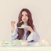 漫漫追光者的个人资料头像