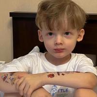 想玩车的棟头像