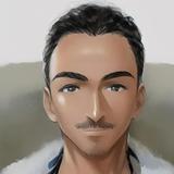 这个世界的那点破事儿头像