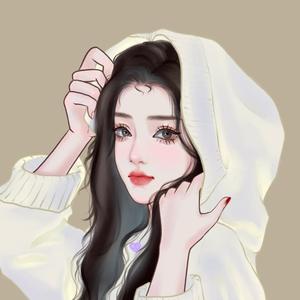明月赏颜头像