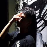 Young Sir头像