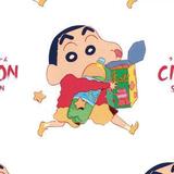 是林温柔头像