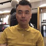 往事随缘1688头像