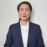 西藏汇兴风行李晓花头像