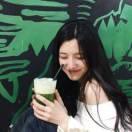 欢就是我84299的个人资料头像