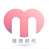 锂想时代888头像