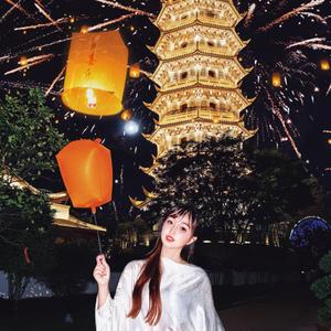 桃子老玩咖