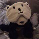 Muffin79019的个人资料头像