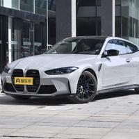 优雅钢琴i3G头像