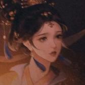 枫林晚VW头像