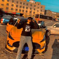 用户1595205651929头像